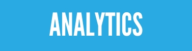 Analytics - Text Enhancer