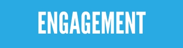 Engagement - Text Enhancer