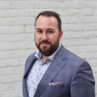 Michel Rondeau