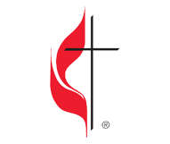 First United Methodist Church of Unadilla