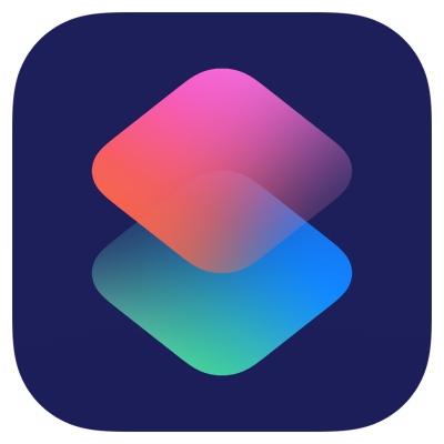 iOS Shortcuts - How to Schedule a Text Message