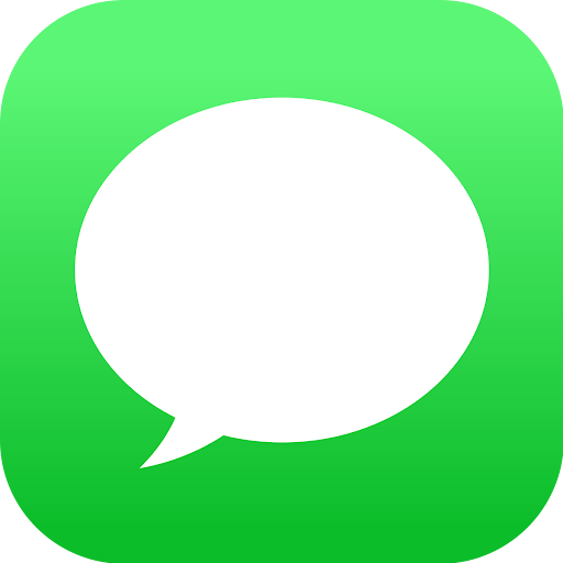 iOS Messages App - How to Schedule a Text Message