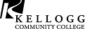 Kellogg community college logo