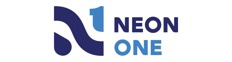 Neon CRM