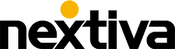 Nextiva Logo